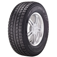  195/65R15 91T BW