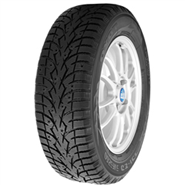 195/65R15 91T BW